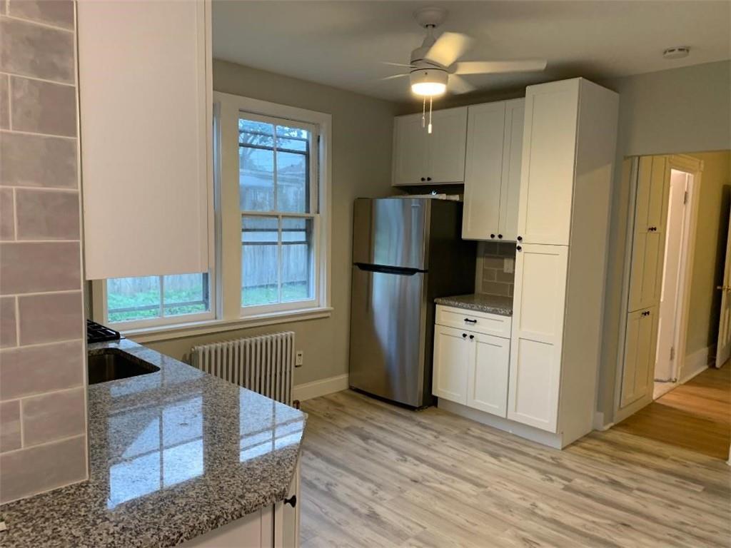 #1 photo, 730 W Nyack Road, 紐約州 West Nyack , NY 10994