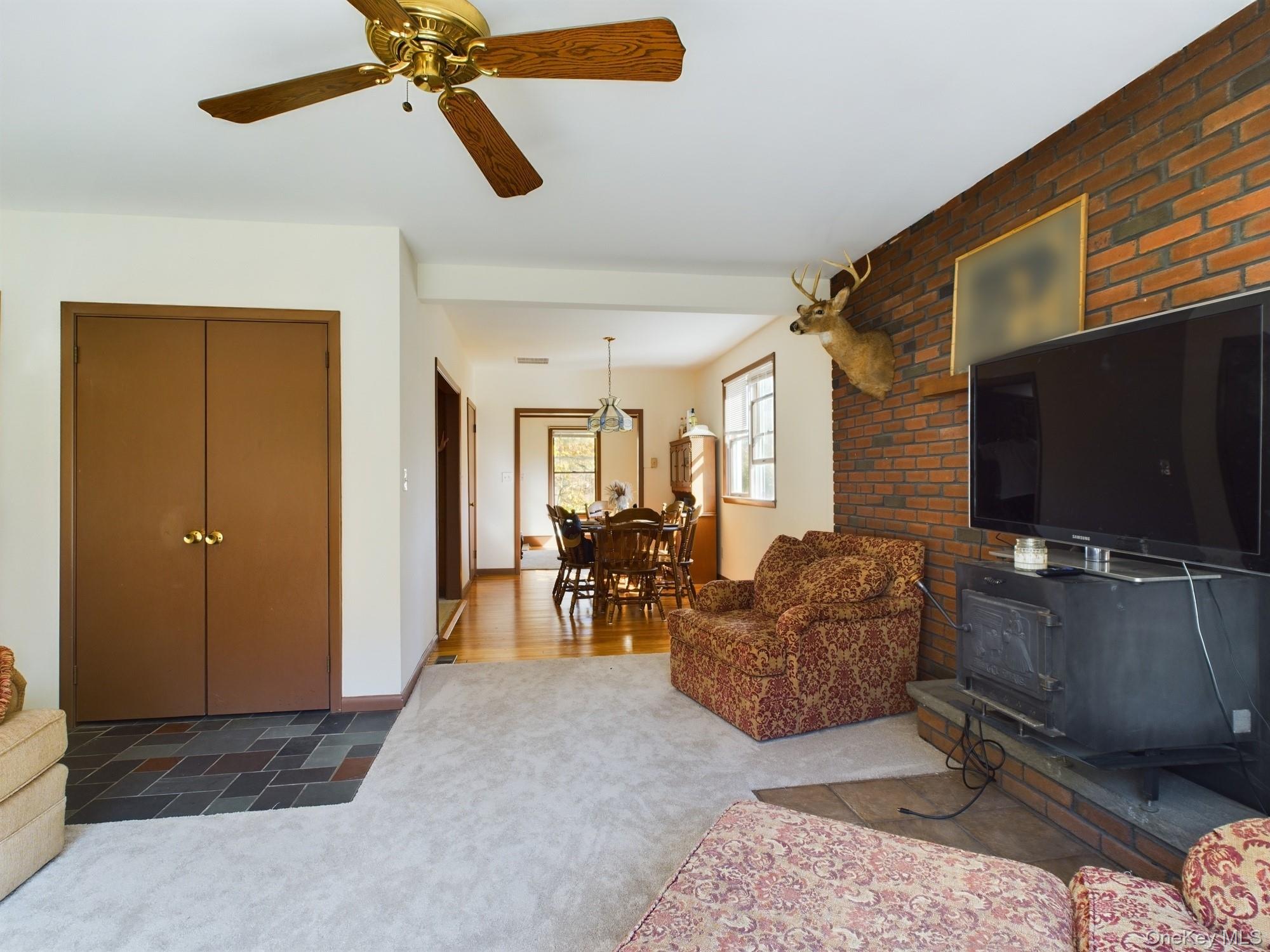 #10 photo, 12 Old Turnpike Road, Bloomingburg , NY 12721