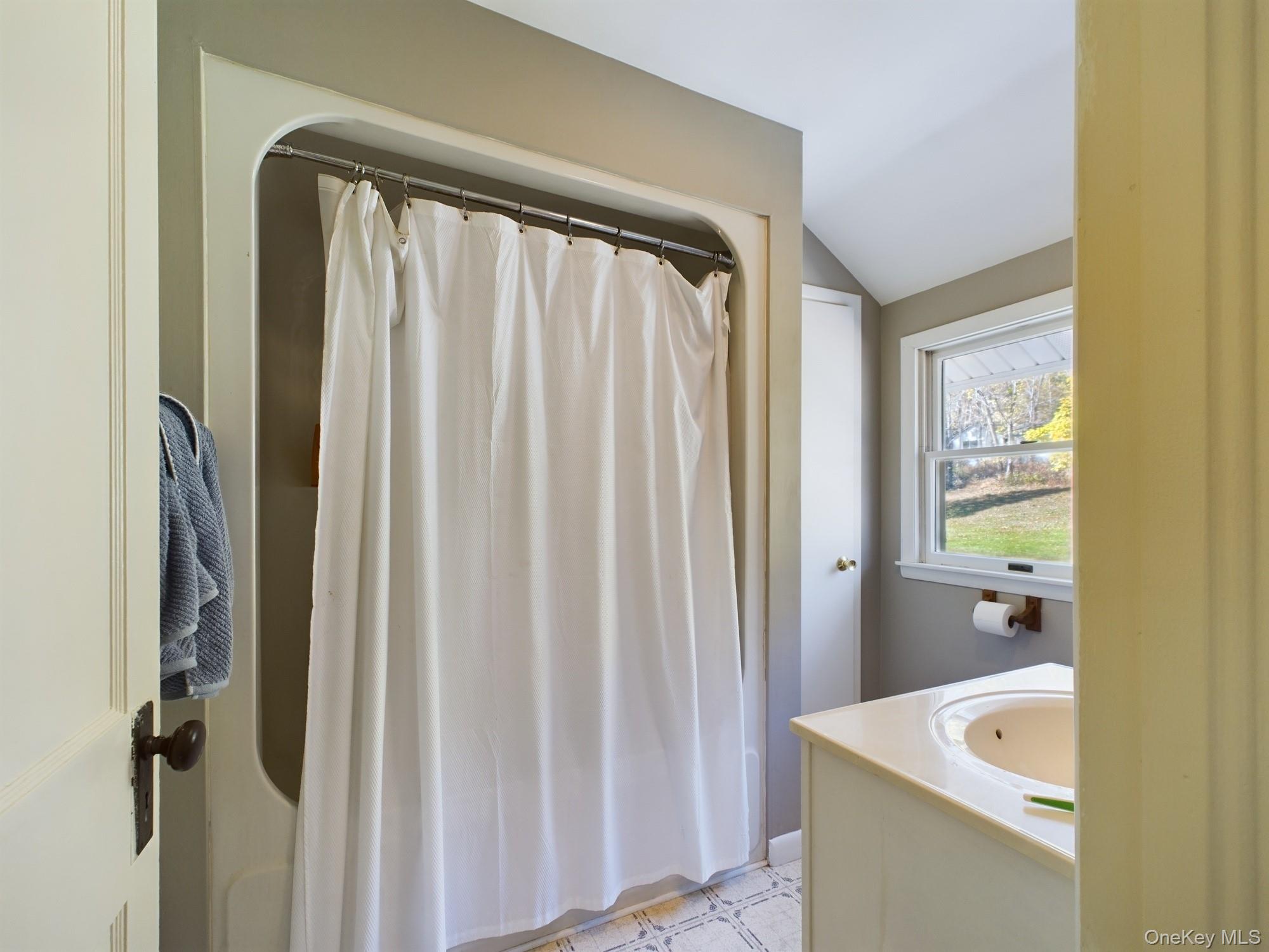 #15 photo, 12 Old Turnpike Road, Bloomingburg , NY 12721