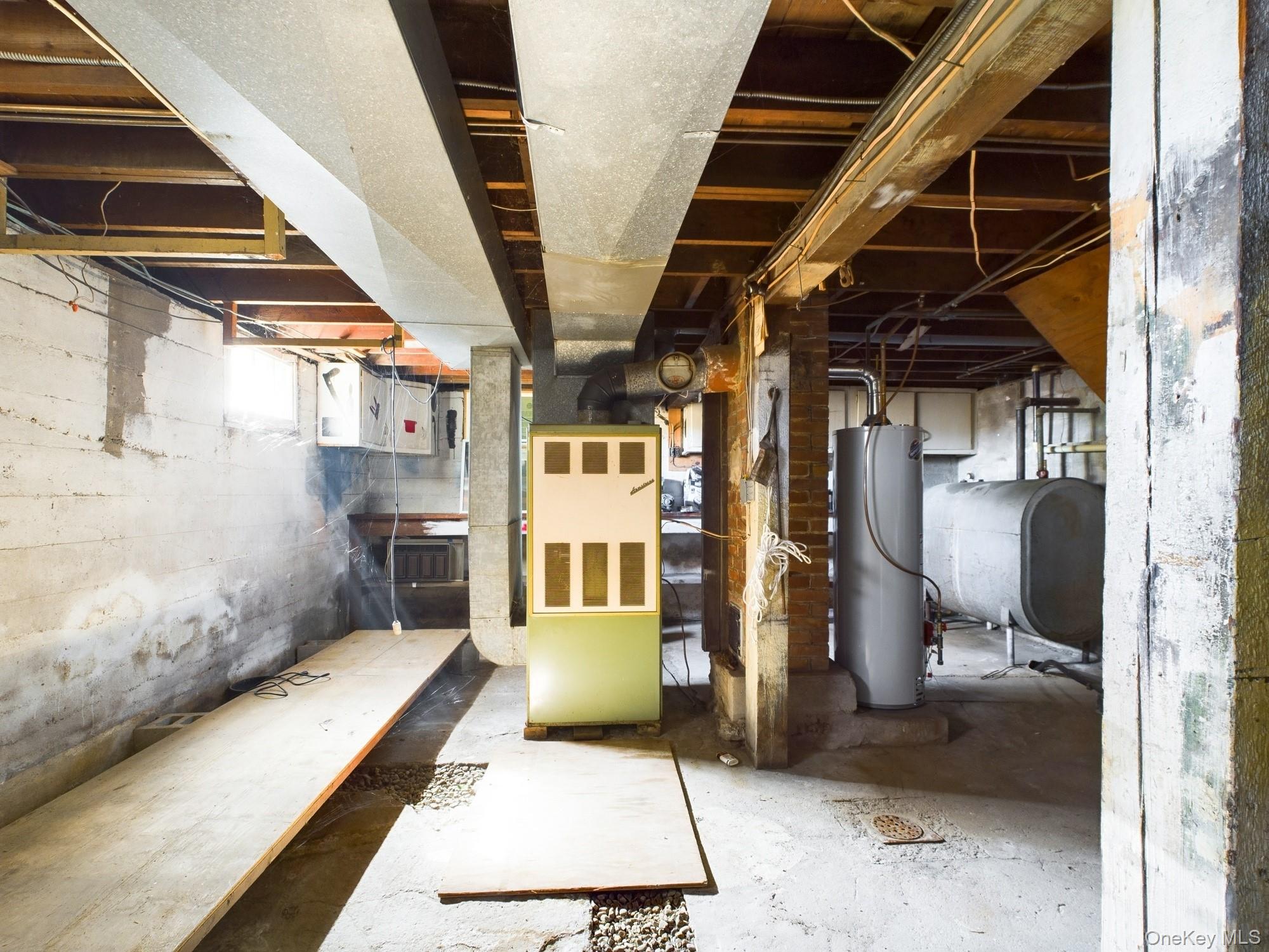 #18 photo, 12 Old Turnpike Road, Bloomingburg , NY 12721