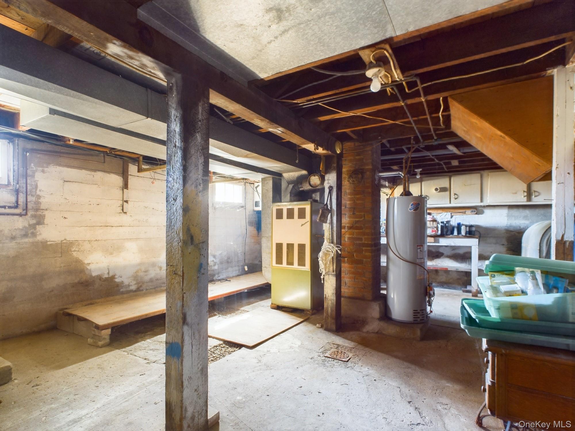 #19 photo, 12 Old Turnpike Road, Bloomingburg , NY 12721