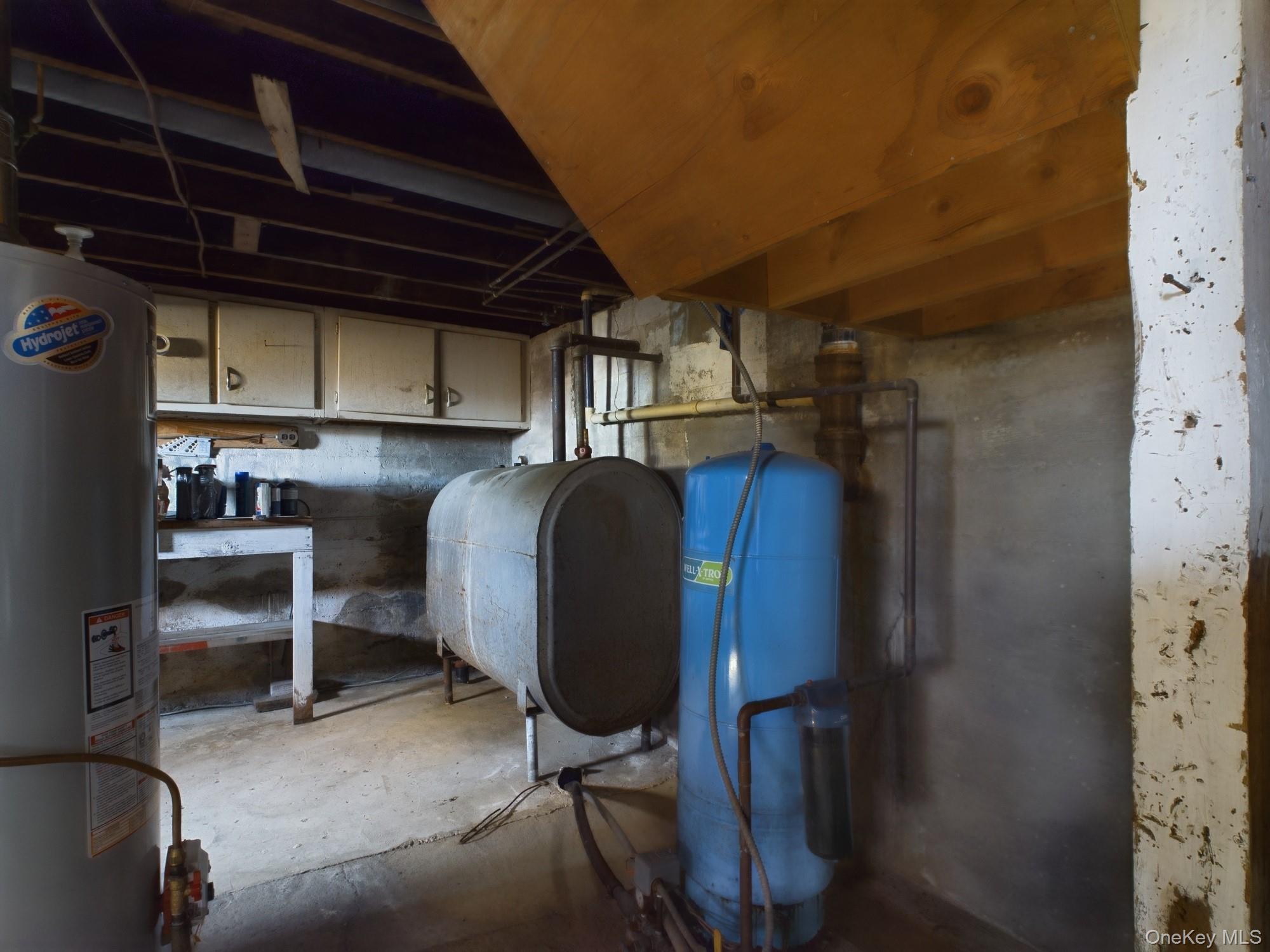 #20 photo, 12 Old Turnpike Road, Bloomingburg , NY 12721