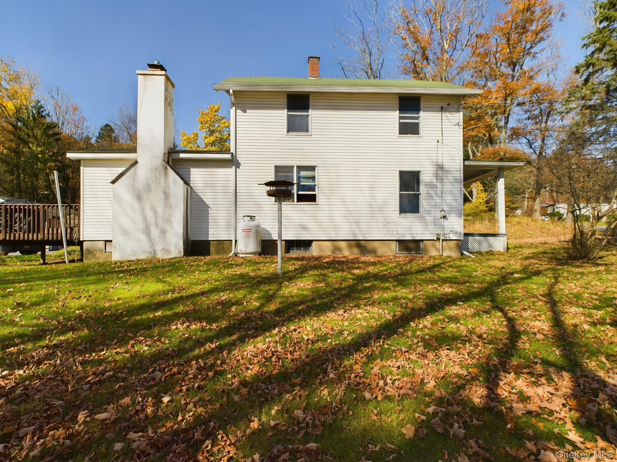 #3 photo, 12 Old Turnpike Road, Bloomingburg , NY 12721