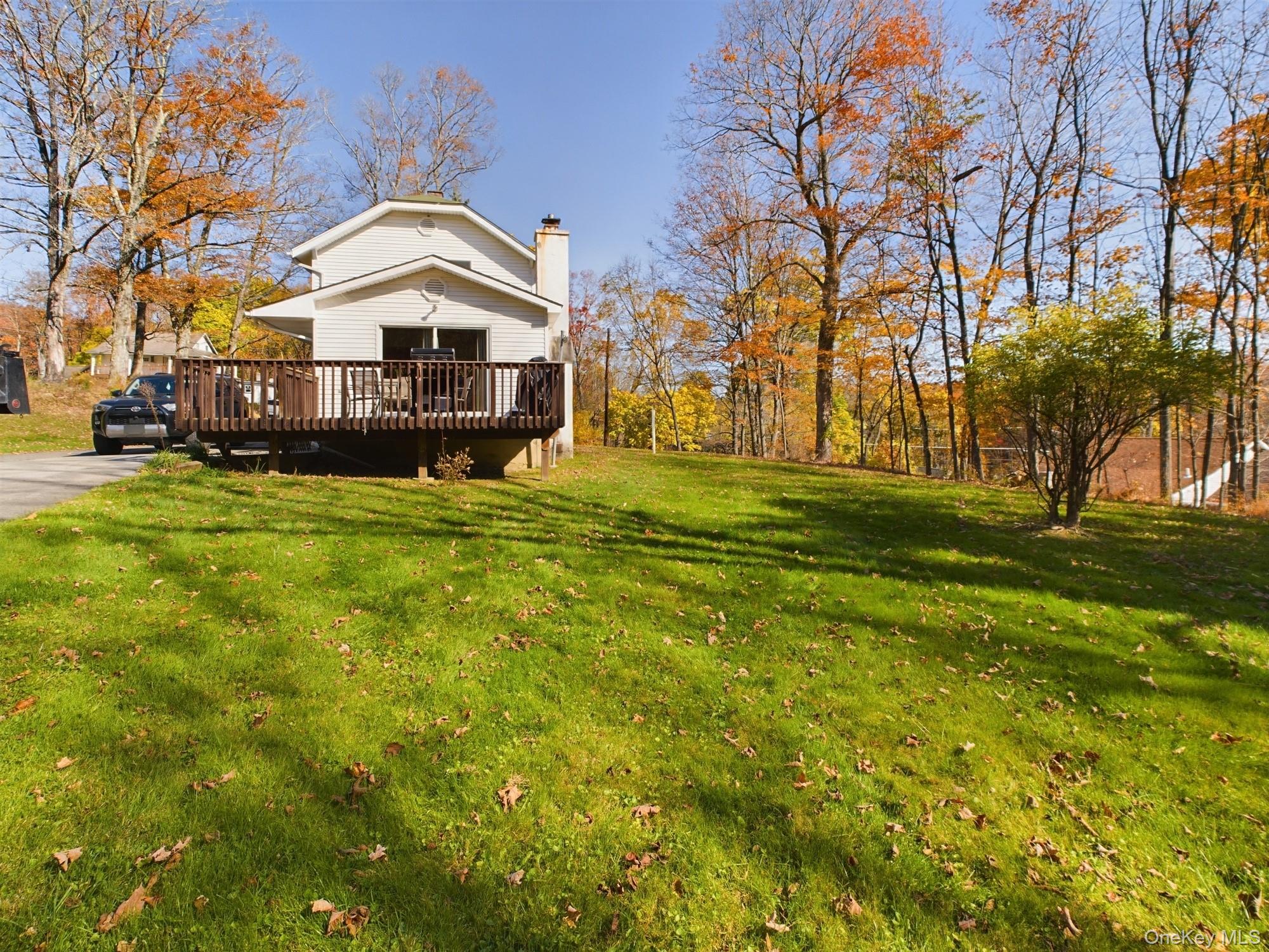 #6 photo, 12 Old Turnpike Road, Bloomingburg , NY 12721