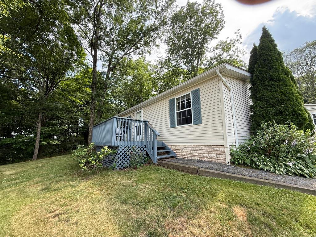 #1 photo, 551 5th Avenue, 紐約州 Middletown , NY 10941