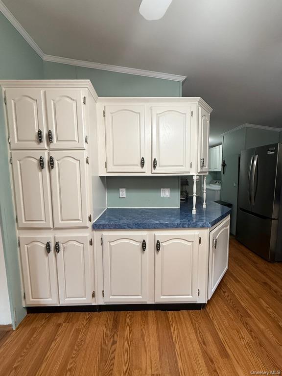 #10 photo, 551 5th Avenue, Middletown , NY 10941