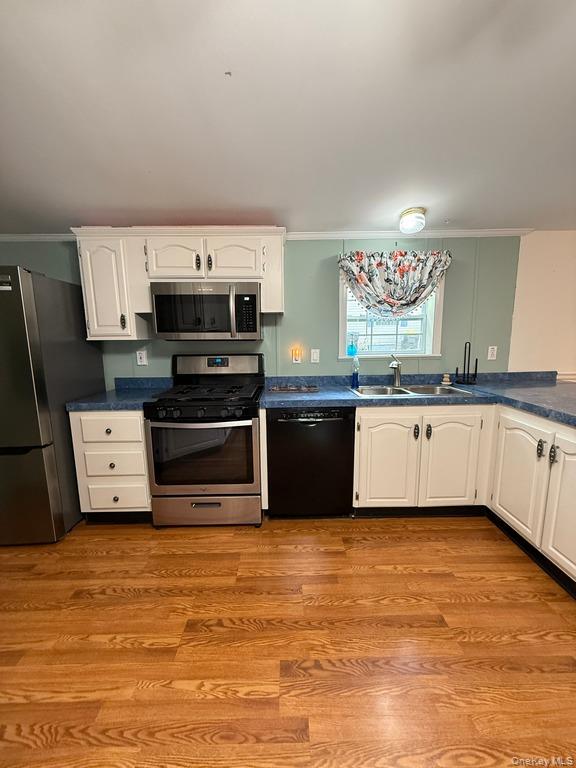 #11 photo, 551 5th Avenue, Middletown , NY 10941