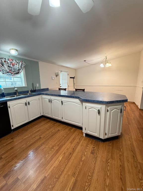 #12 photo, 551 5th Avenue, Middletown , NY 10941