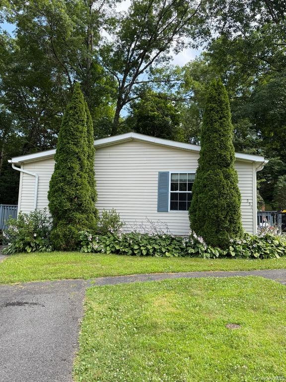 #2 photo, 551 5th Avenue, Middletown , NY 10941