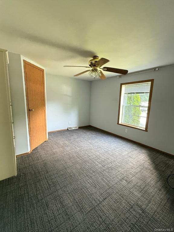 #20 photo, 551 5th Avenue, Middletown , NY 10941