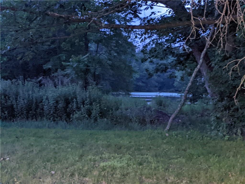 #1 photo, 1426 Route 9W, 紐約州 Highland Falls , NY 10928