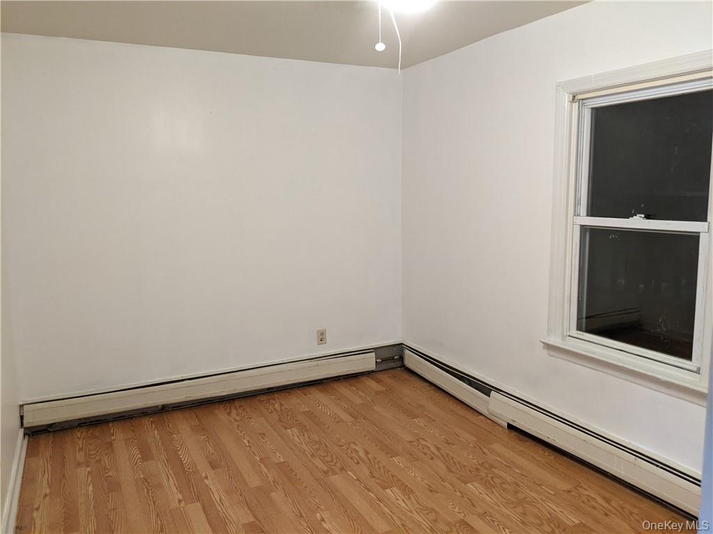 #10 photo, 1426 Route 9W, Highland Falls , NY 10928