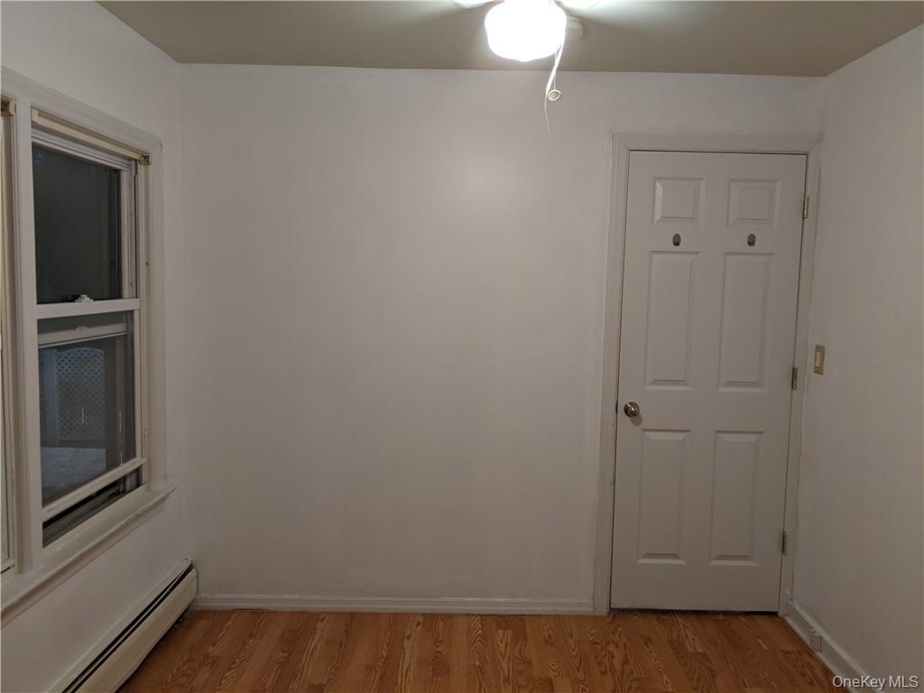 #11 photo, 1426 Route 9W, Highland Falls , NY 10928