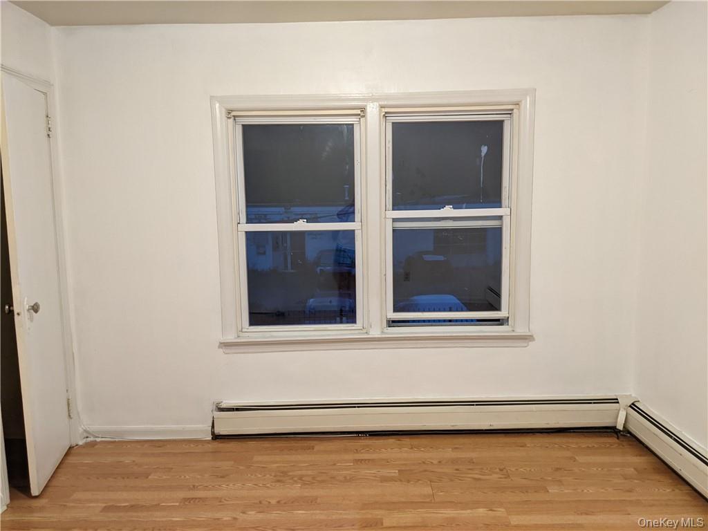 #12 photo, 1426 Route 9W, Highland Falls , NY 10928