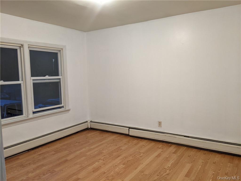 #13 photo, 1426 Route 9W, Highland Falls , NY 10928