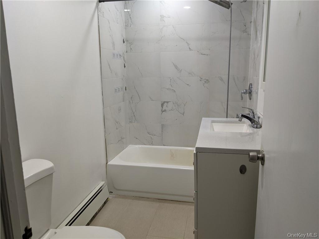 #14 photo, 1426 Route 9W, Highland Falls , NY 10928