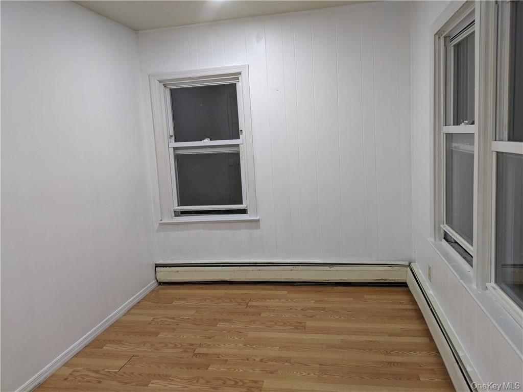 #15 photo, 1426 Route 9W, Highland Falls , NY 10928