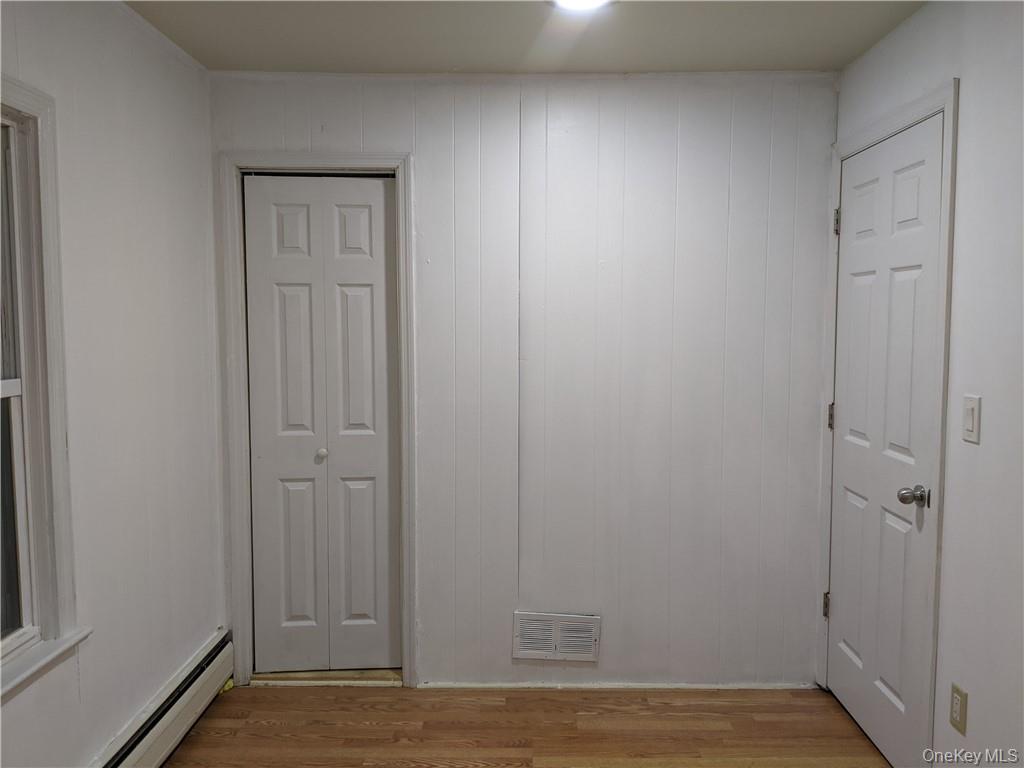 #16 photo, 1426 Route 9W, Highland Falls , NY 10928