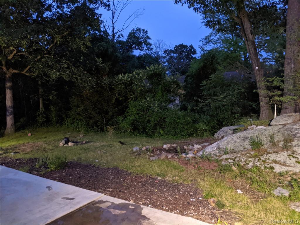 #2 photo, 1426 Route 9W, Highland Falls , NY 10928