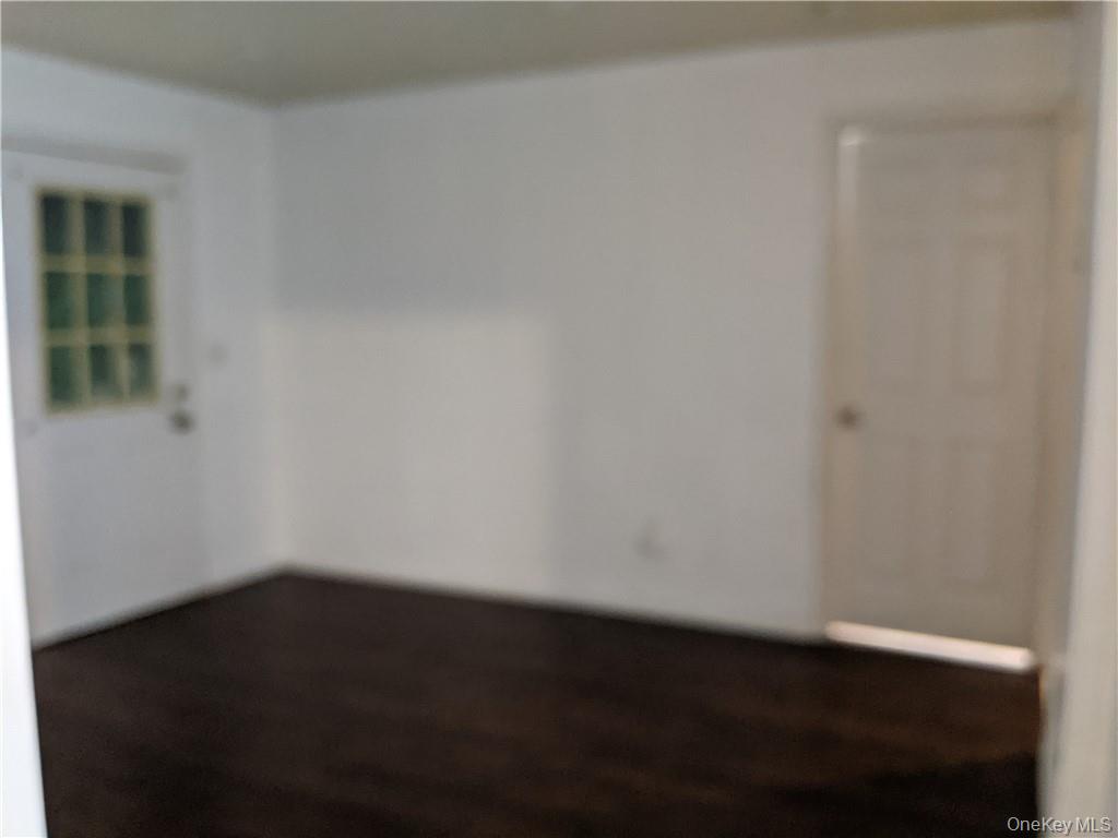 #3 photo, 1426 Route 9W, Highland Falls , NY 10928