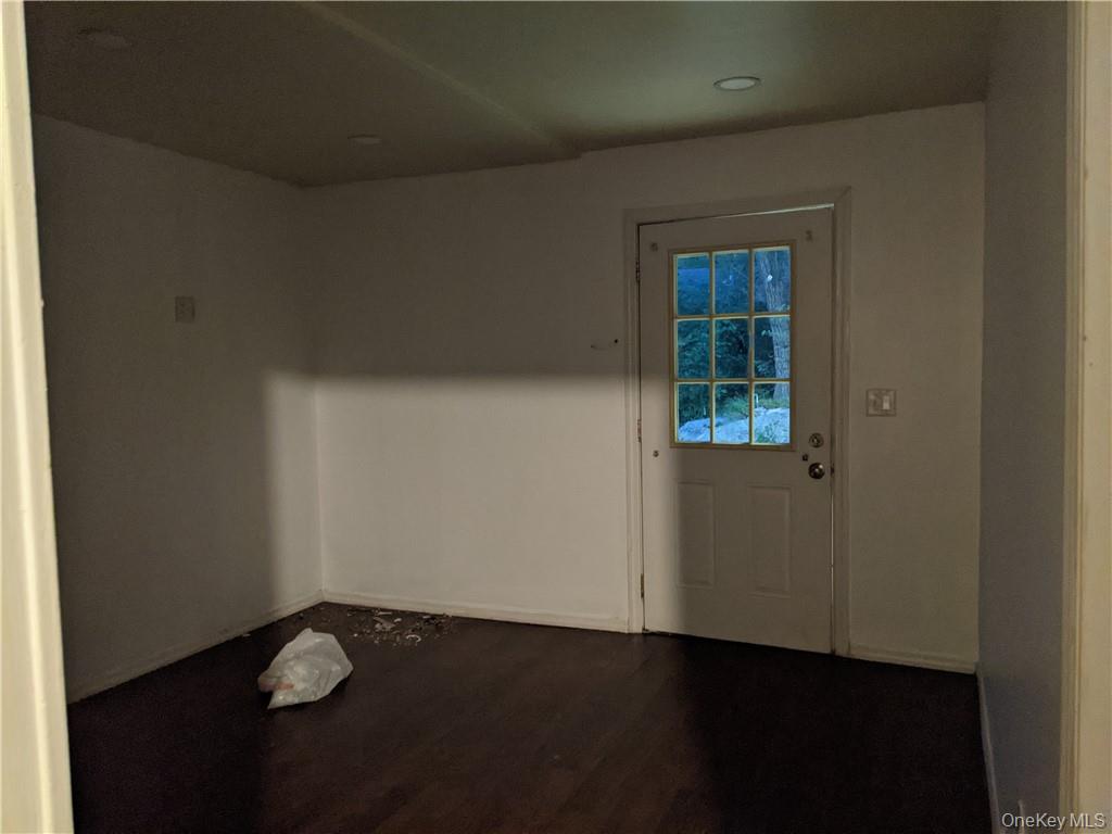 #4 photo, 1426 Route 9W, Highland Falls , NY 10928