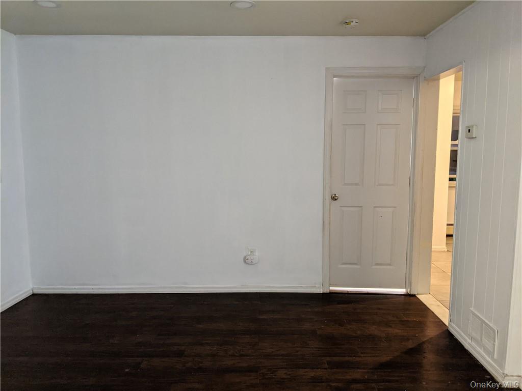 #5 photo, 1426 Route 9W, Highland Falls , NY 10928