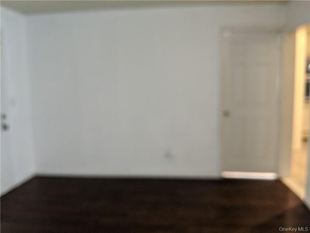 #6 photo, 1426 Route 9W, Highland Falls , NY 10928