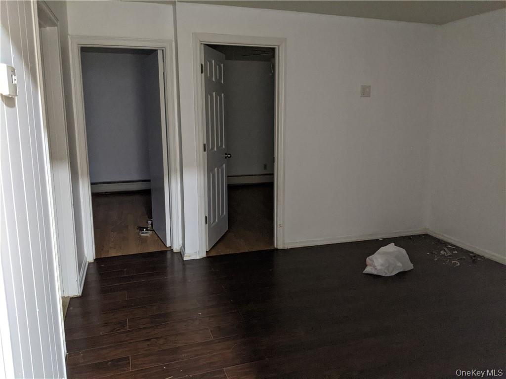 #7 photo, 1426 Route 9W, Highland Falls , NY 10928