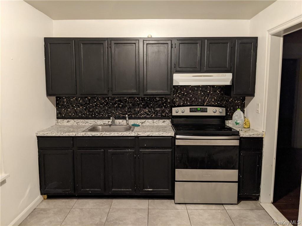 #8 photo, 1426 Route 9W, Highland Falls , NY 10928