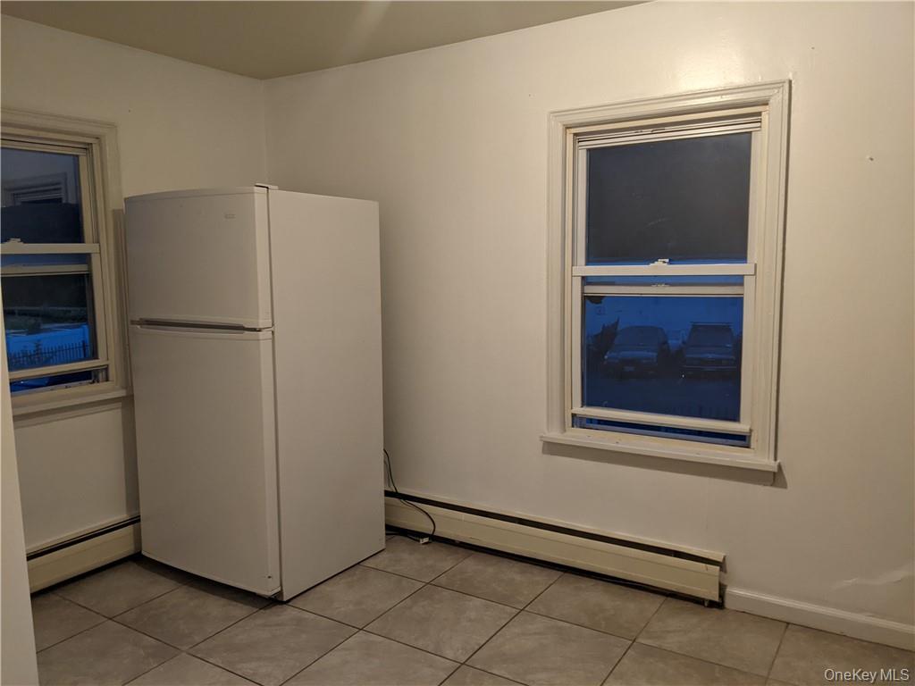 #9 photo, 1426 Route 9W, Highland Falls , NY 10928