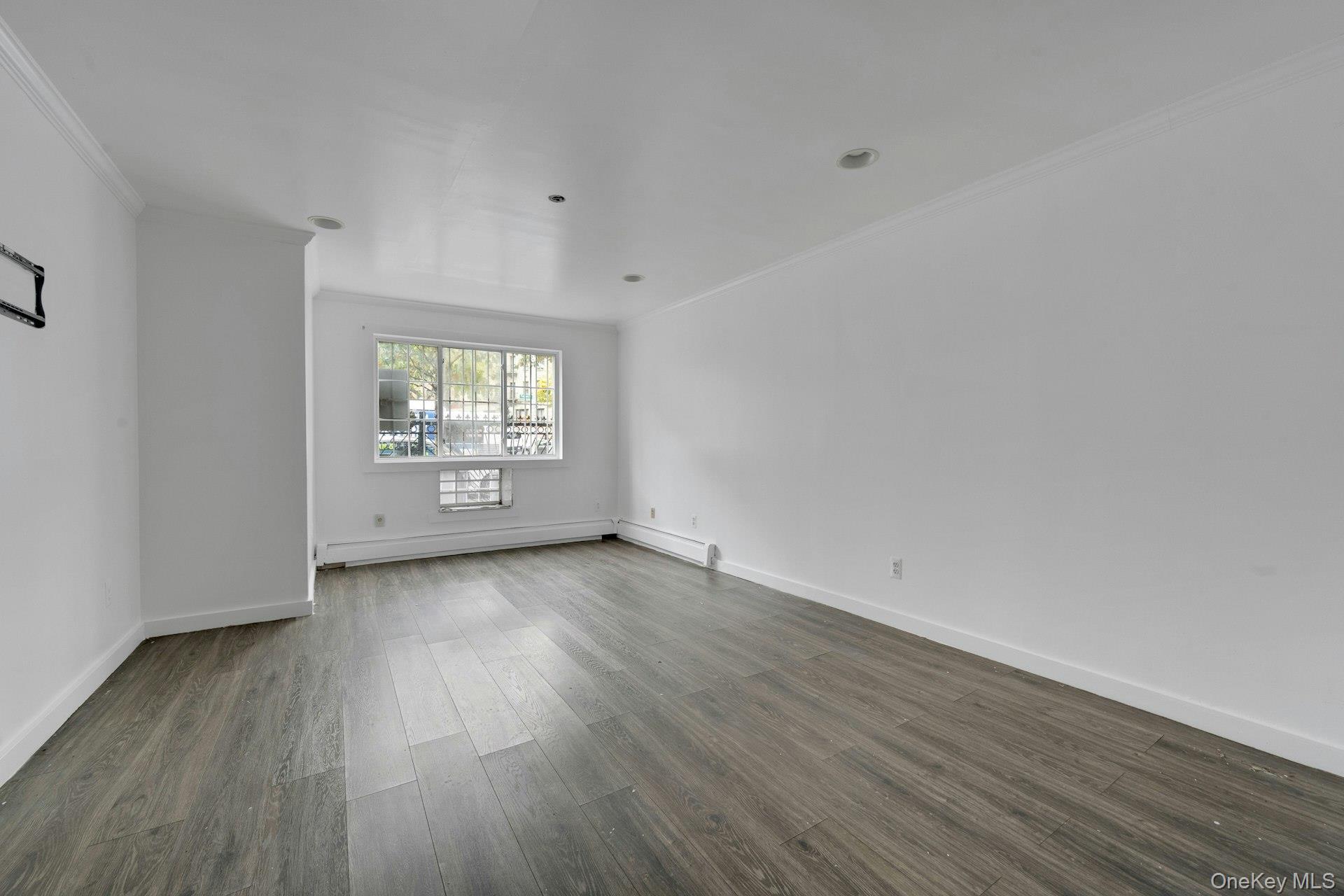 #10 photo, 1236 Prospect Avenue, ブロンクス区 Bronx , NY 10459