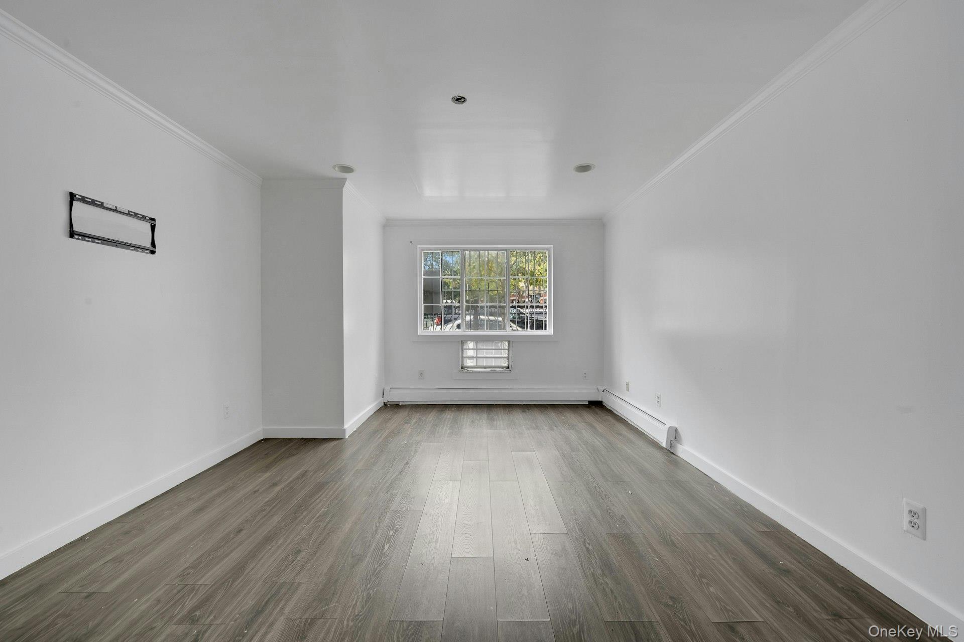 #11 photo, 1236 Prospect Avenue, ブロンクス区 Bronx , NY 10459