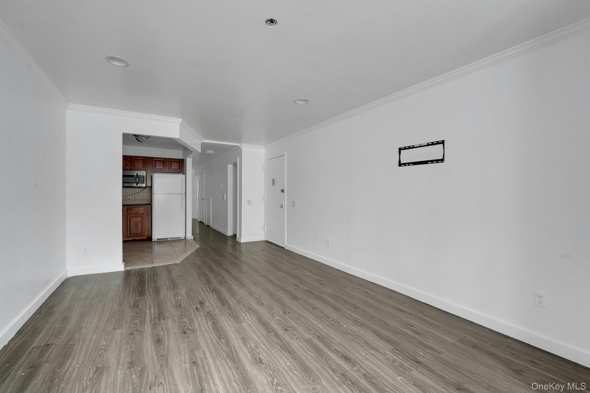 #12 photo, 1236 Prospect Avenue, ブロンクス区 Bronx , NY 10459