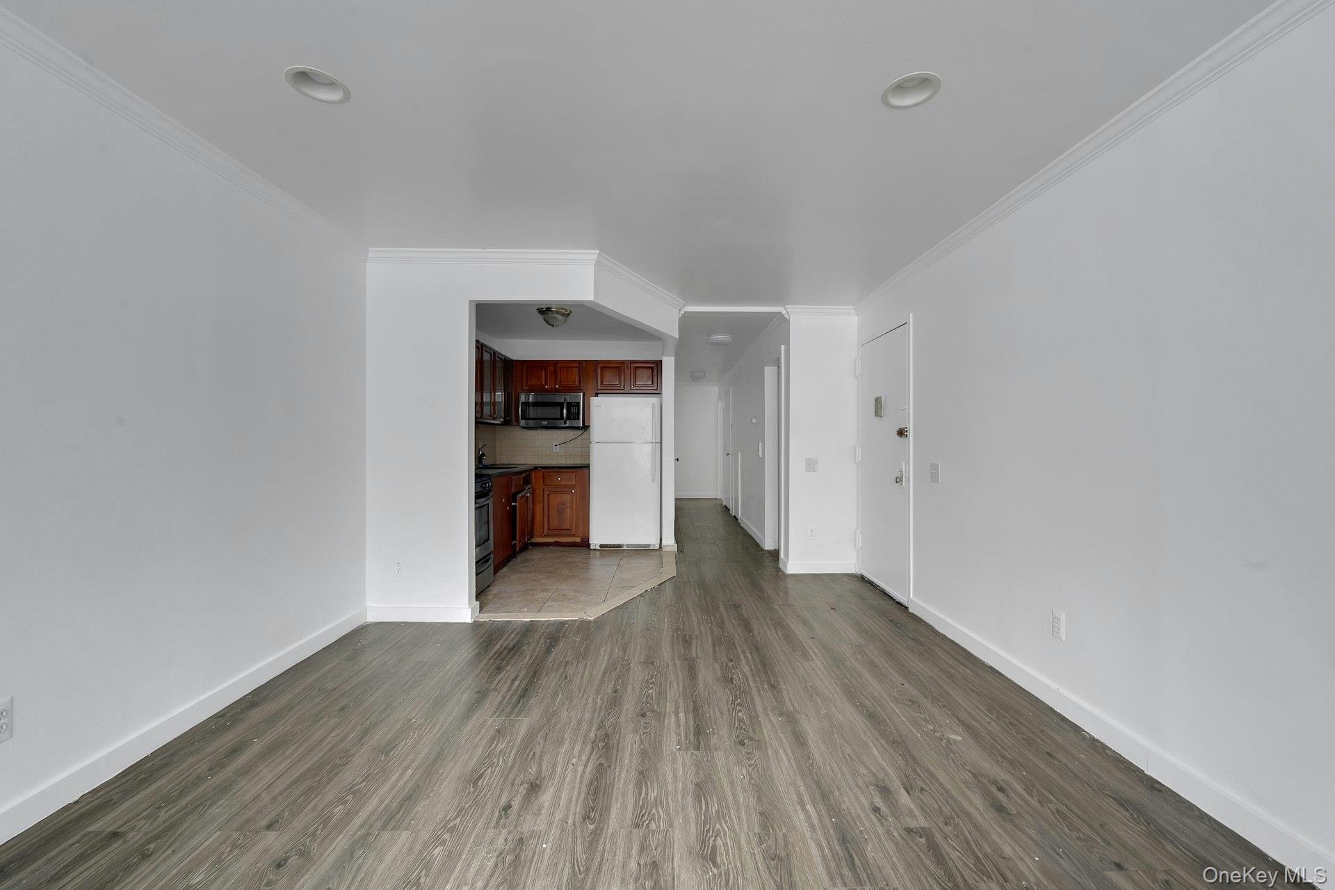 #13 photo, 1236 Prospect Avenue, ブロンクス区 Bronx , NY 10459