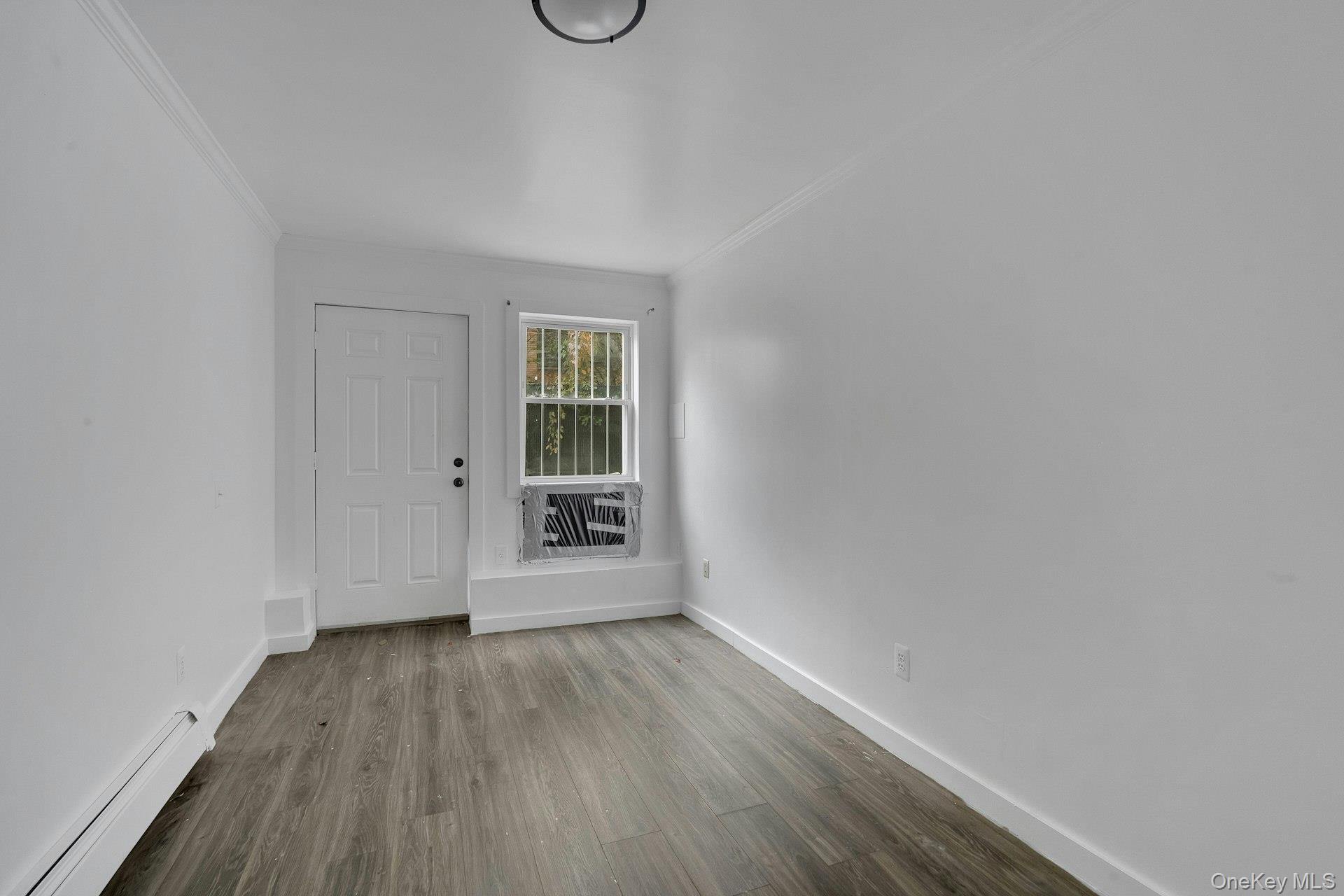 #14 photo, 1236 Prospect Avenue, ブロンクス区 Bronx , NY 10459