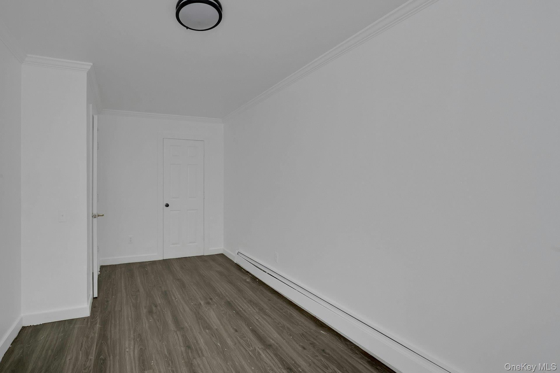 #15 photo, 1236 Prospect Avenue, ブロンクス区 Bronx , NY 10459