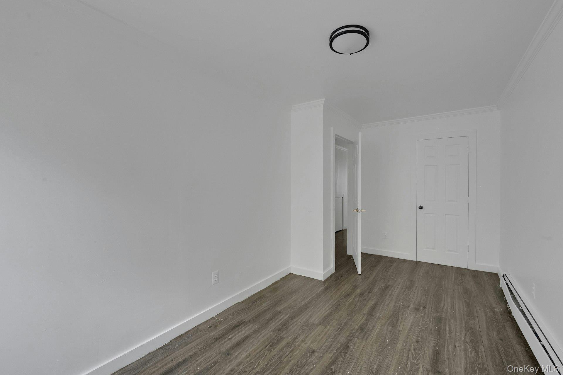 #16 photo, 1236 Prospect Avenue, ブロンクス区 Bronx , NY 10459