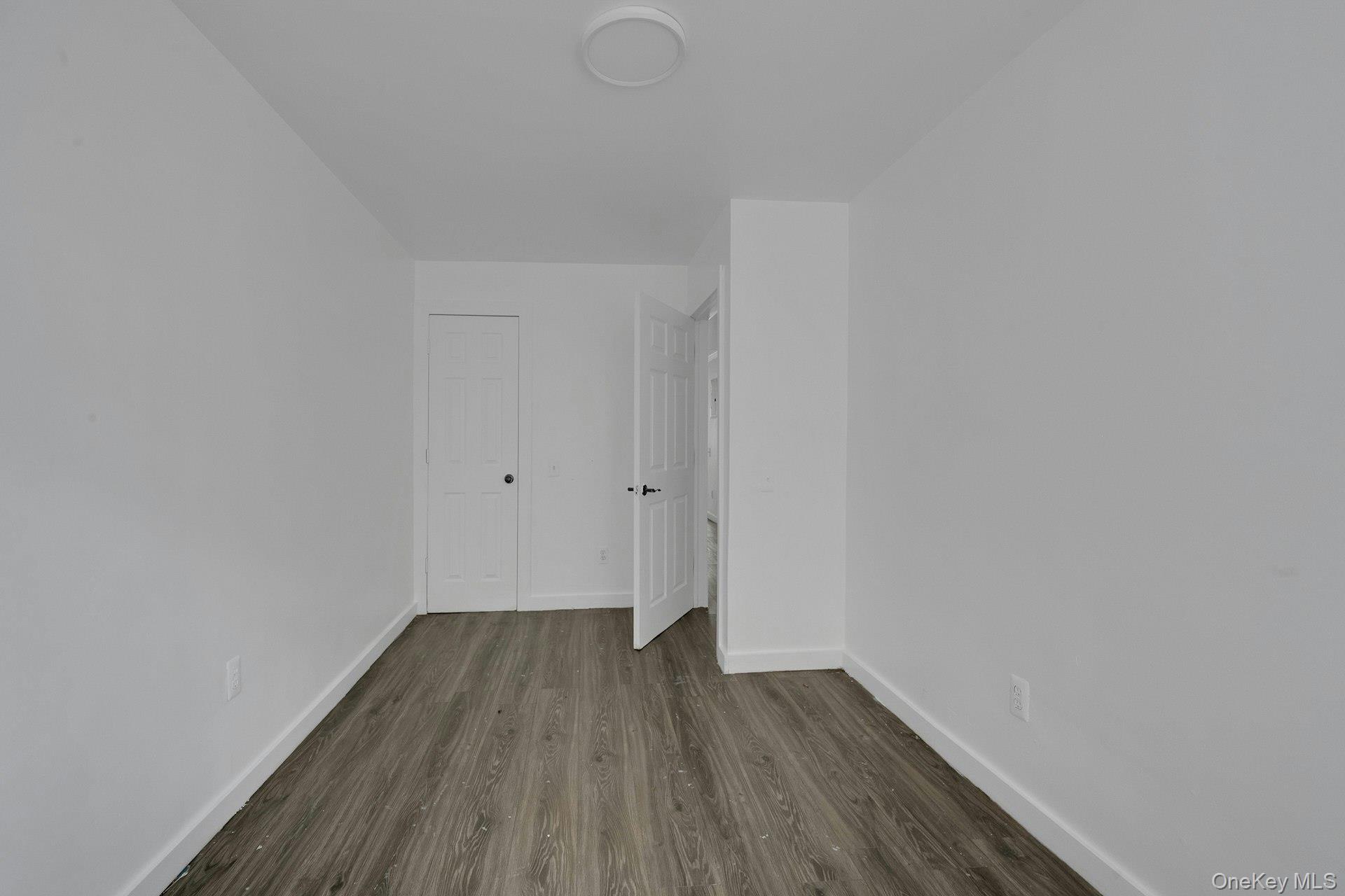 #18 photo, 1236 Prospect Avenue, ブロンクス区 Bronx , NY 10459