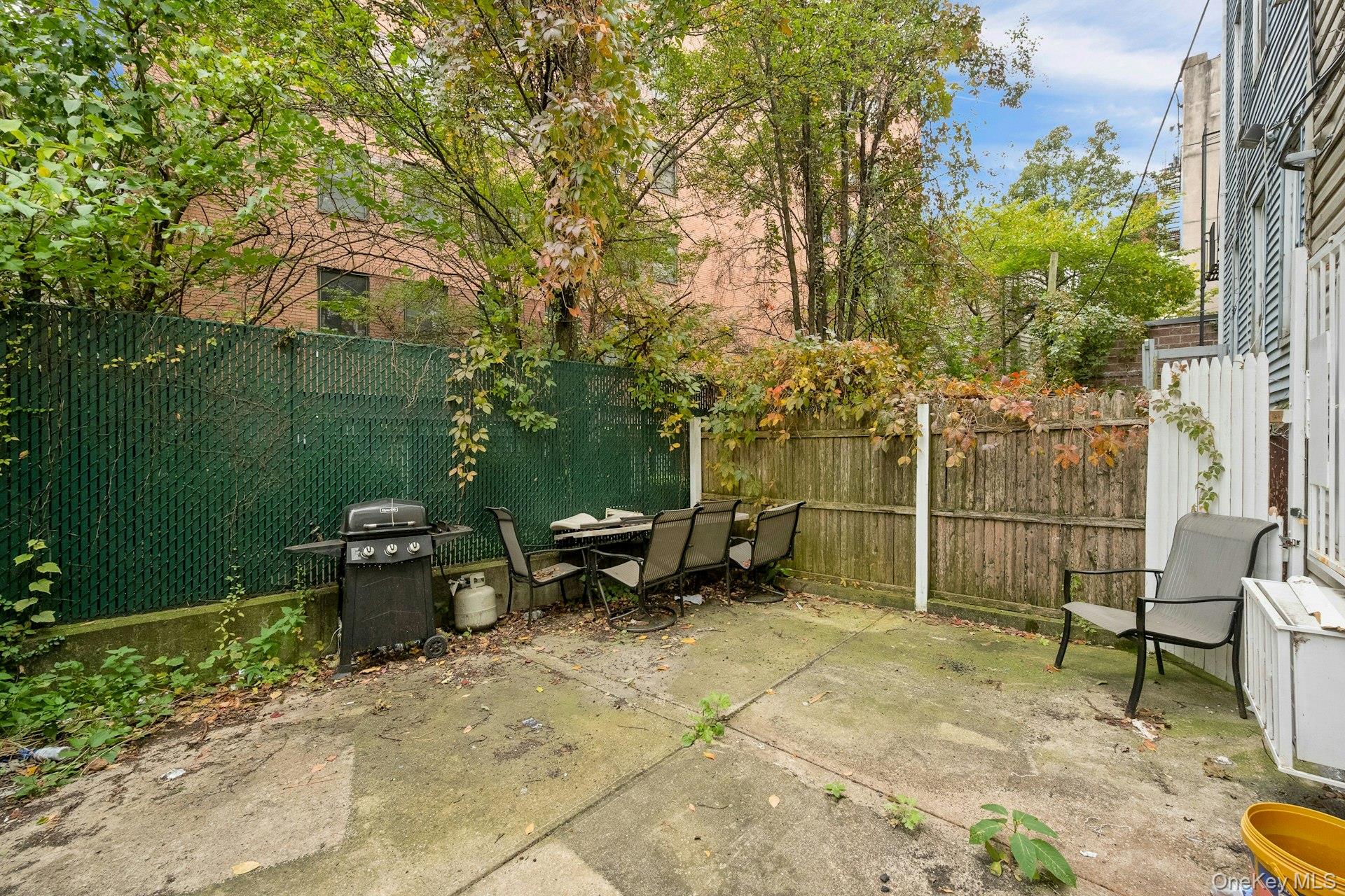 #19 photo, 1236 Prospect Avenue, ブロンクス区 Bronx , NY 10459