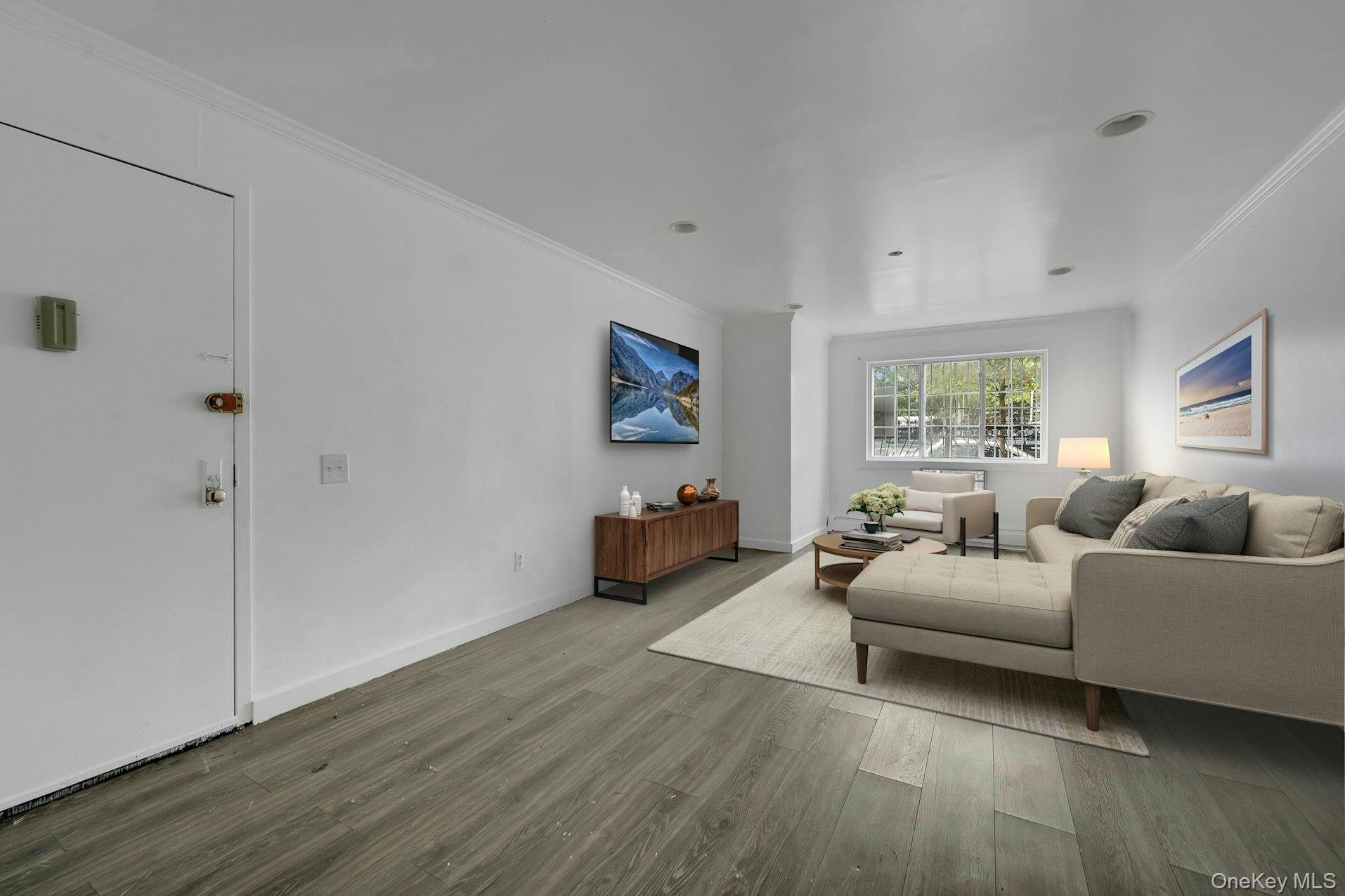 #3 photo, 1236 Prospect Avenue, ブロンクス区 Bronx , NY 10459