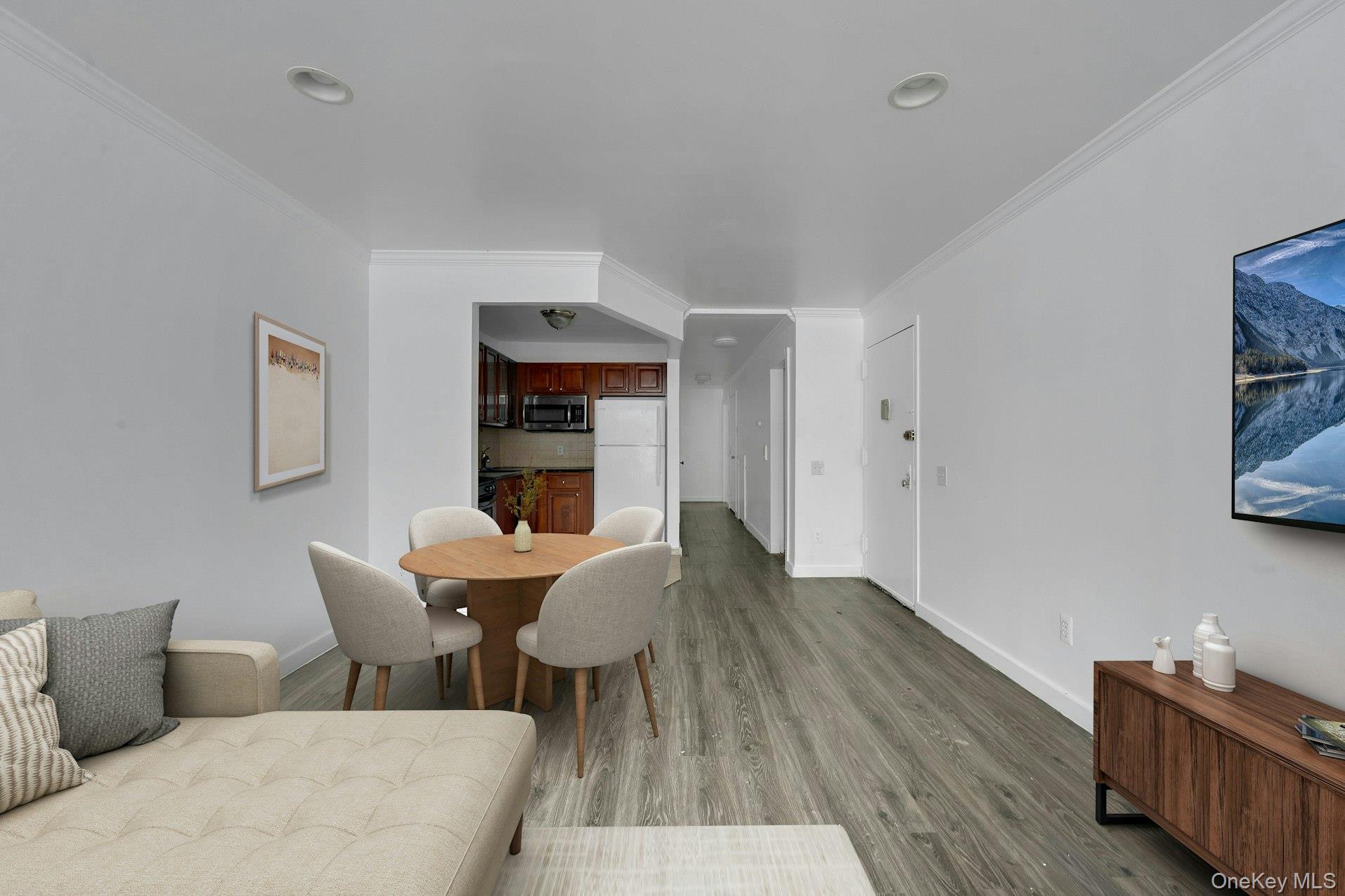 #4 photo, 1236 Prospect Avenue, ブロンクス区 Bronx , NY 10459