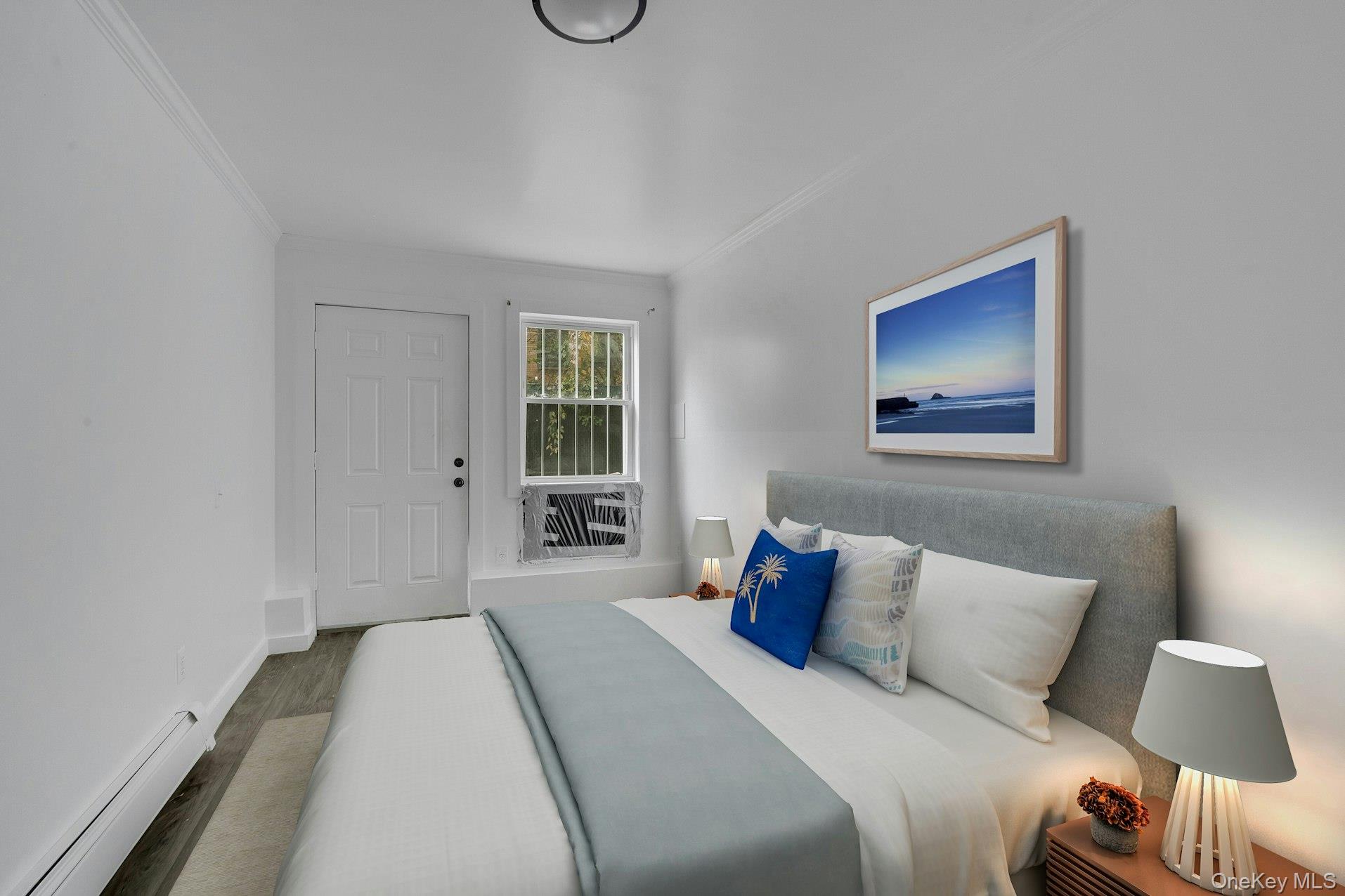 #5 photo, 1236 Prospect Avenue, ブロンクス区 Bronx , NY 10459