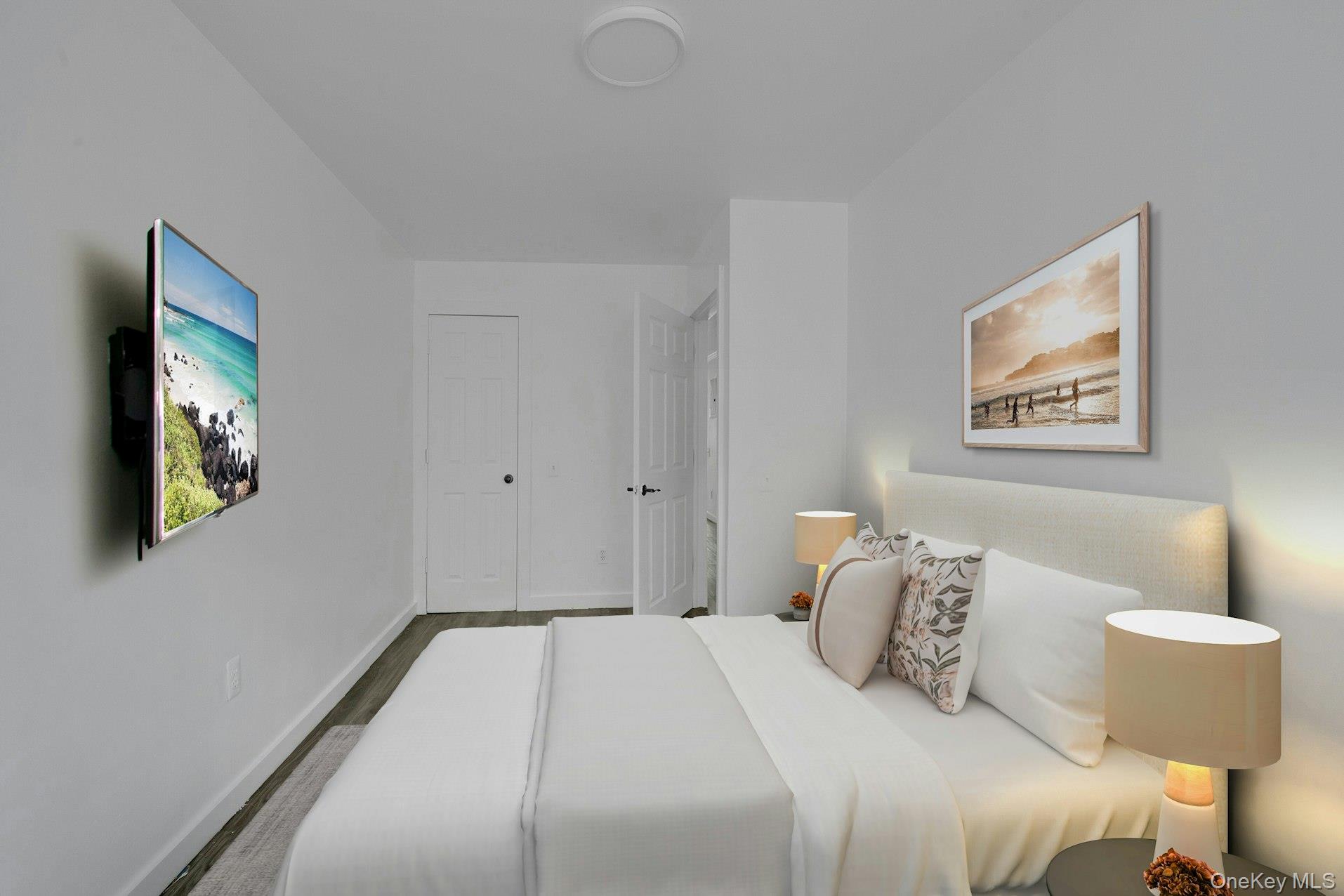 #6 photo, 1236 Prospect Avenue, ブロンクス区 Bronx , NY 10459