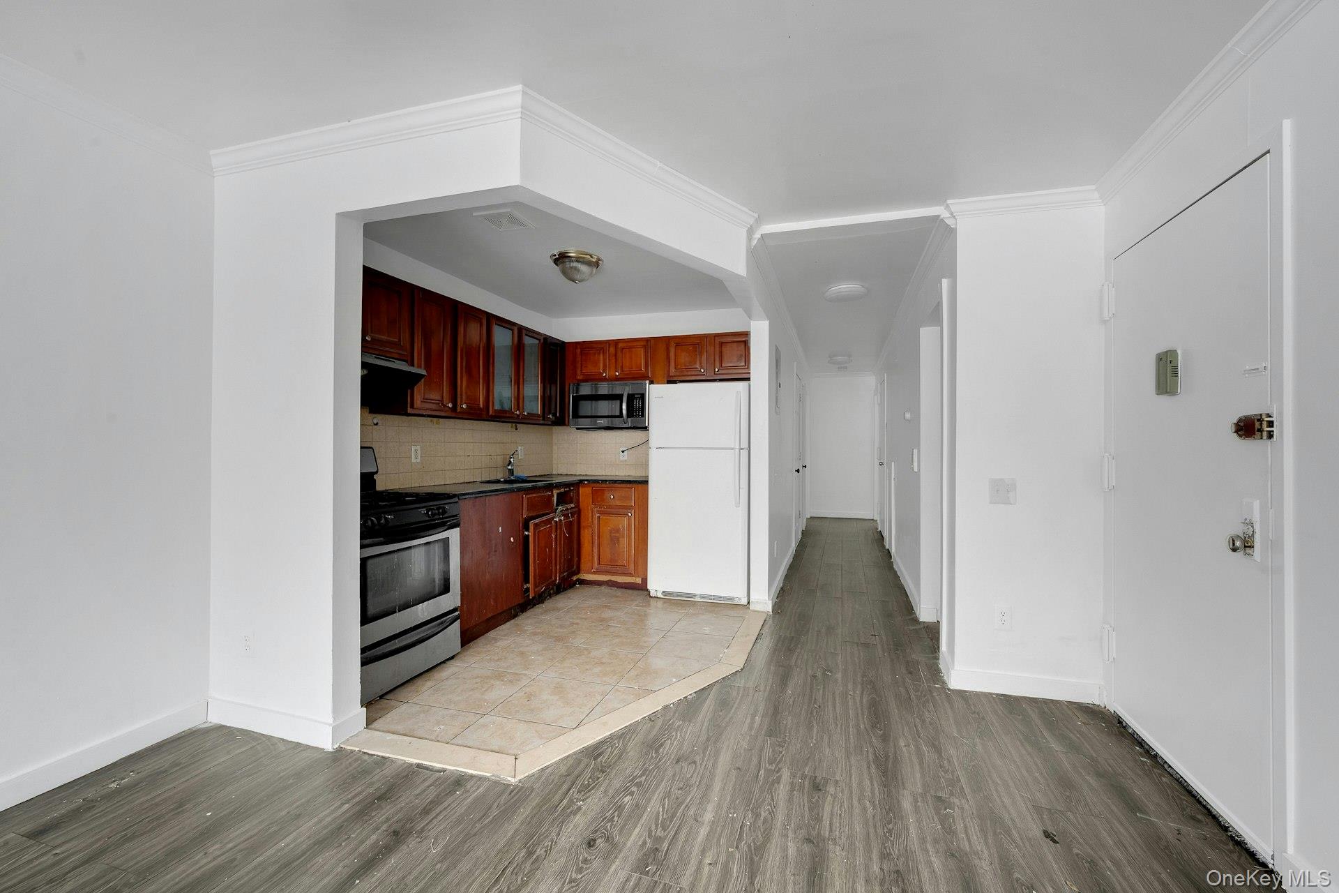 #7 photo, 1236 Prospect Avenue, ブロンクス区 Bronx , NY 10459