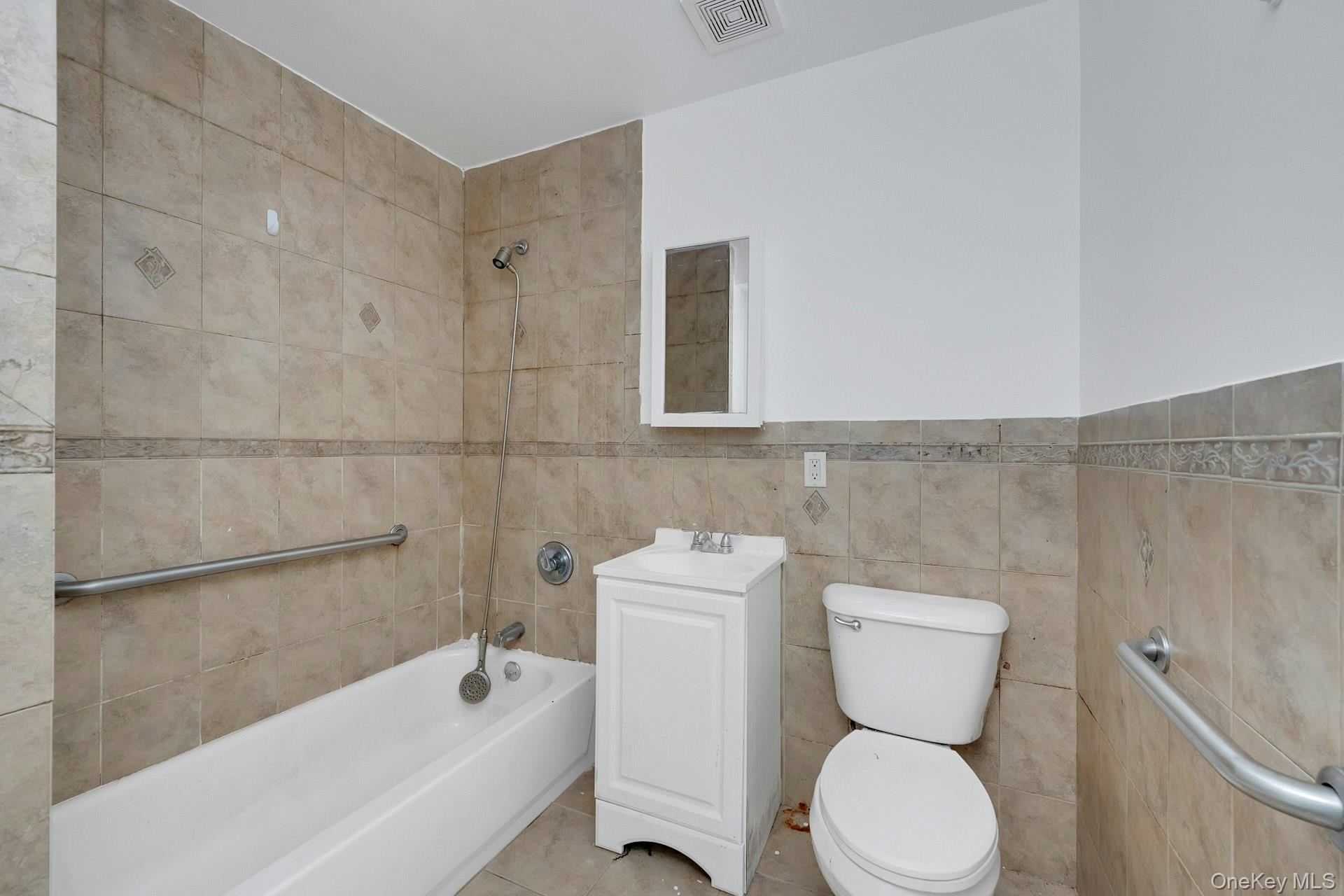 #8 photo, 1236 Prospect Avenue, ブロンクス区 Bronx , NY 10459