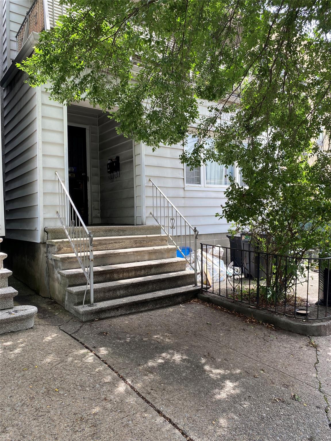 #1 photo, 1624 Seddon Street, 布朗士 Bronx , NY 10461