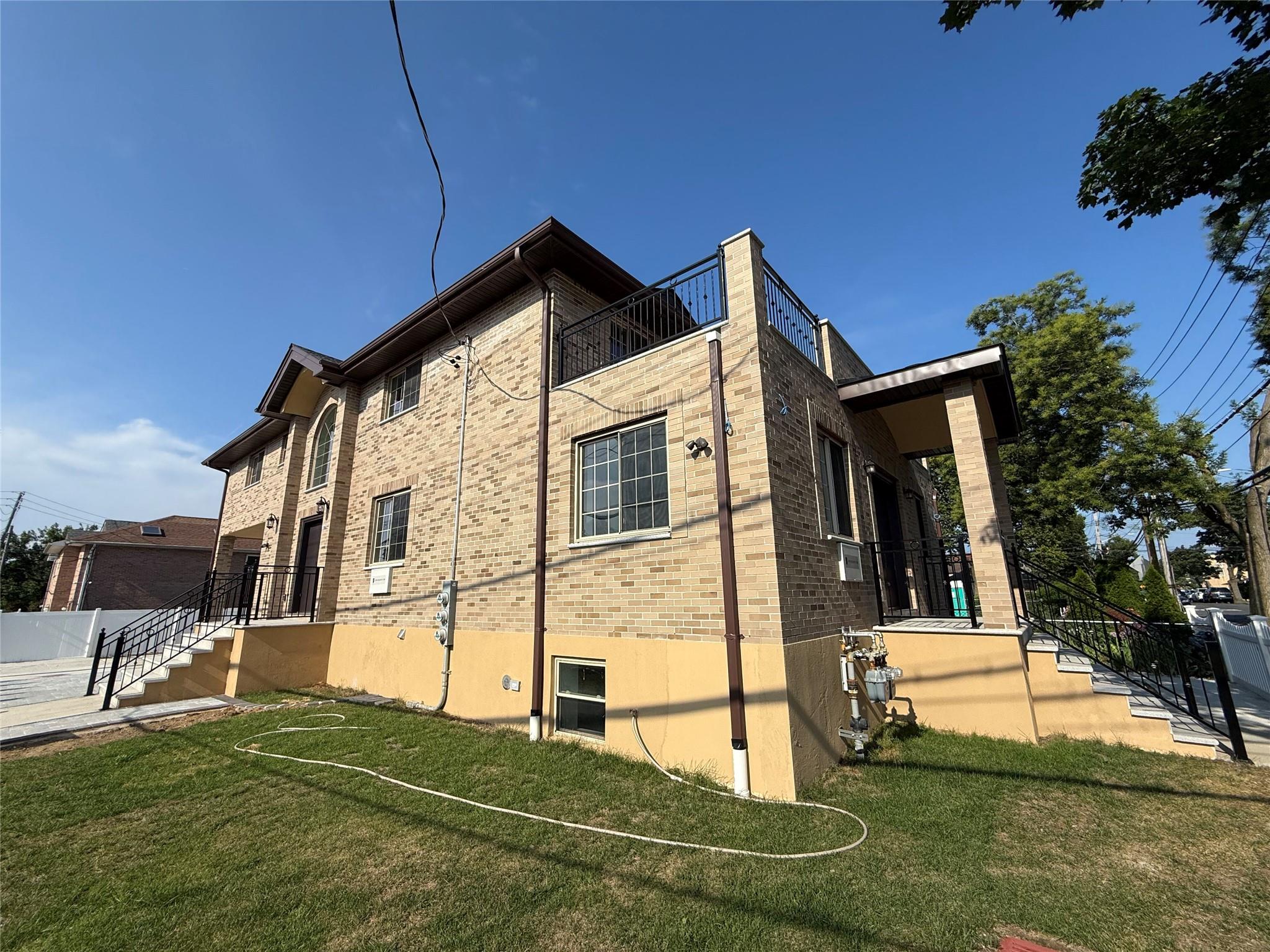 #1 photo, 1604 Robertson Place, 布朗士 Bronx , NY 10465