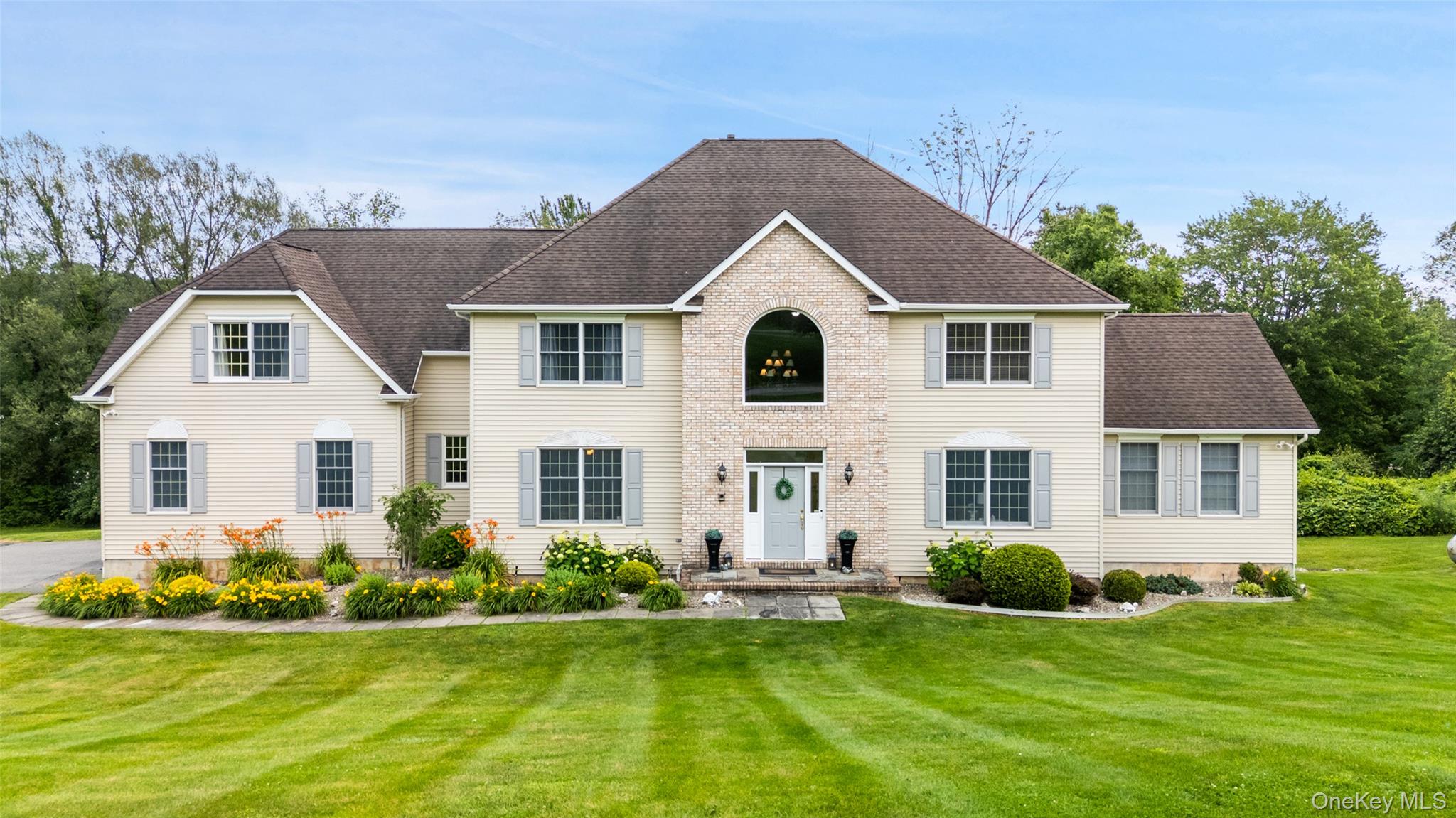 #1 photo, 125 Duke Drive, 紐約州 Carmel , NY 10512