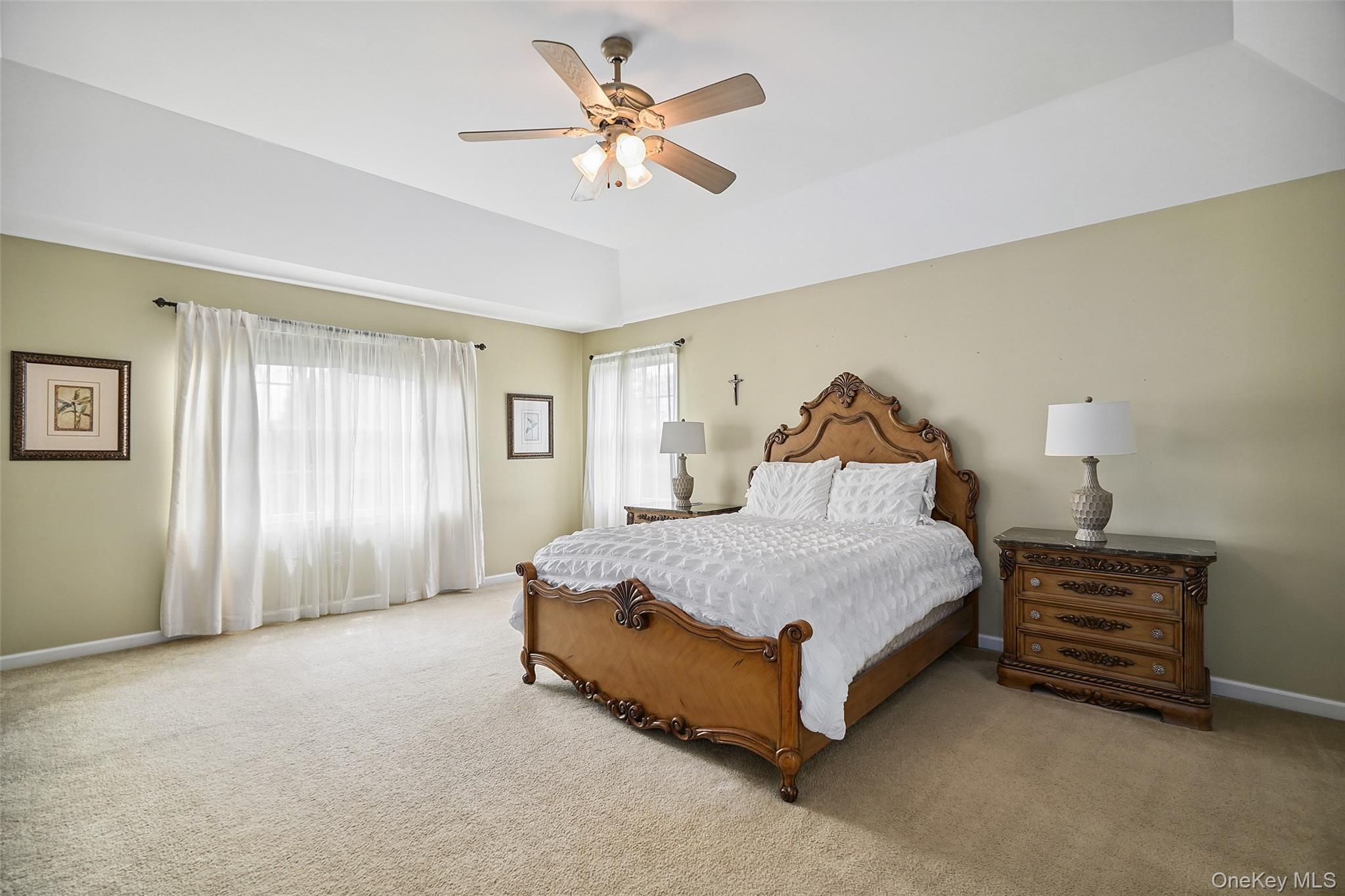 #18 photo, 125 Duke Drive, Carmel , NY 10512