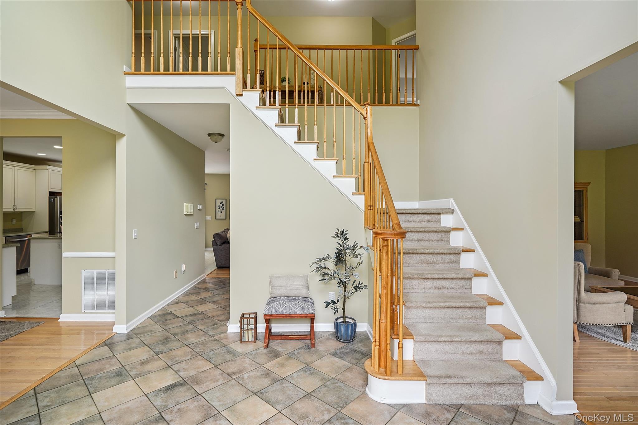 #5 photo, 125 Duke Drive, Carmel , NY 10512